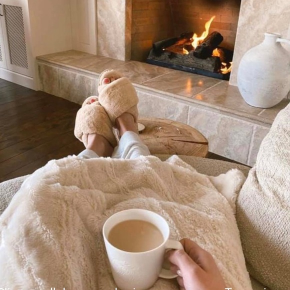 🐆 COPY NWT! Anthropologie x Sorel SOREL GO™ - MAIL RUN” in Animal Print-8 COPY - Picture 4 of 16